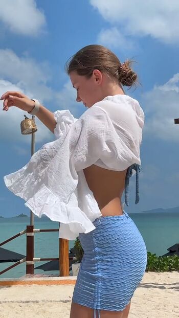Ms selinka 1 image