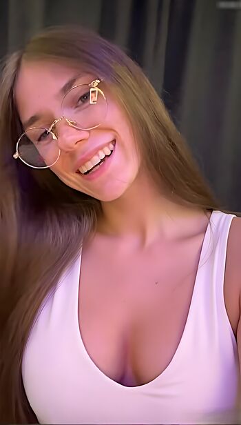 Ms selinka page 2 image