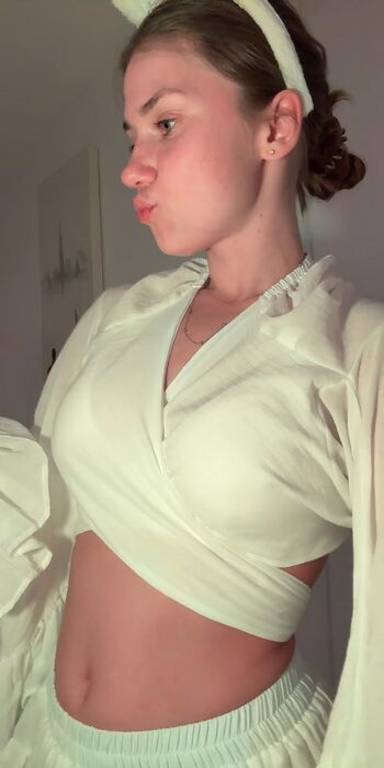 Ms selinka page 2 image