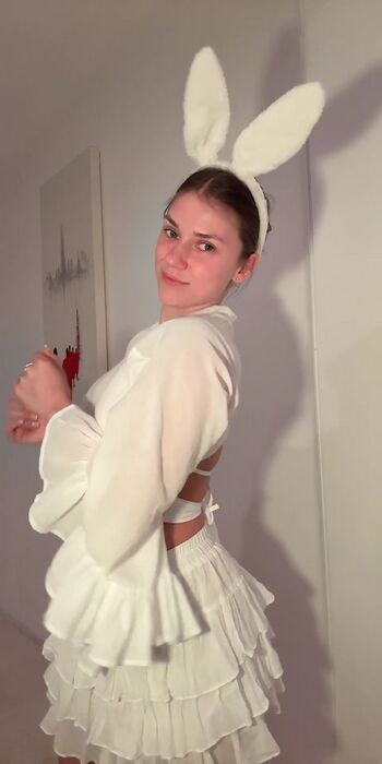 Ms selinka page 2 image