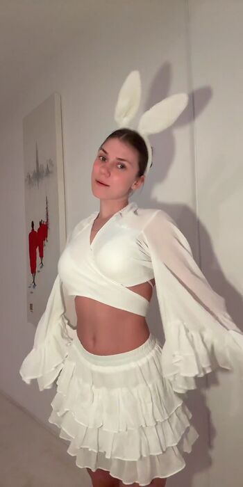 Ms selinka page 2 image