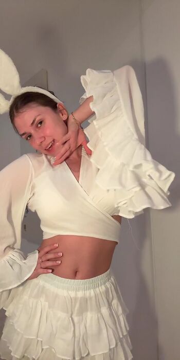 Ms selinka page 2 image