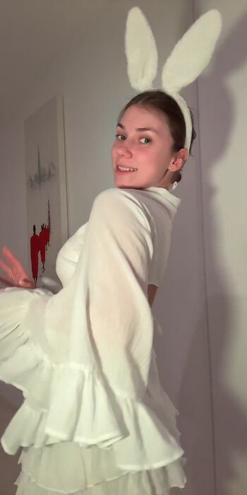 Ms selinka page 2 image