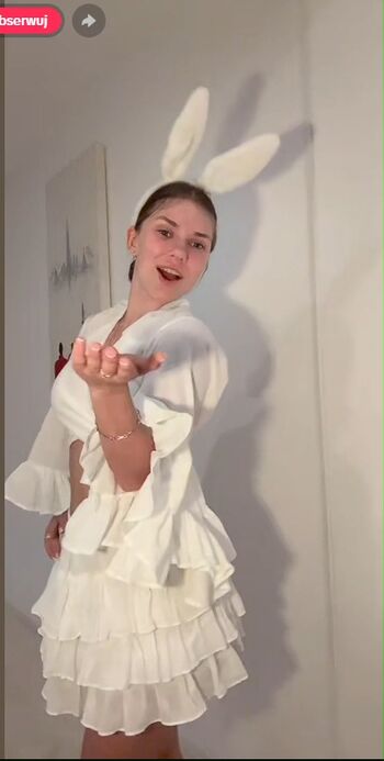 Ms selinka page 2 image