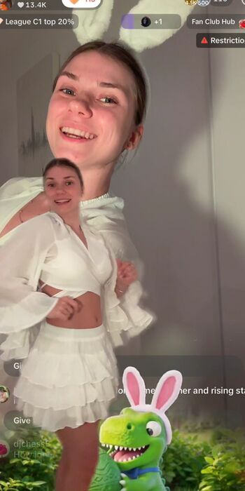 Ms selinka page 2 image