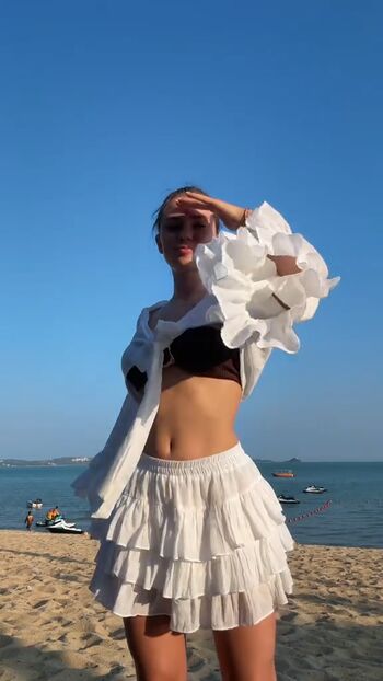 ms.selinka