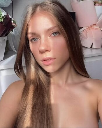 ms.selinka