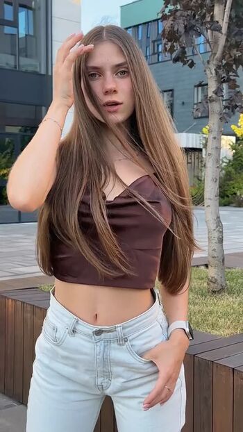 ms.selinka