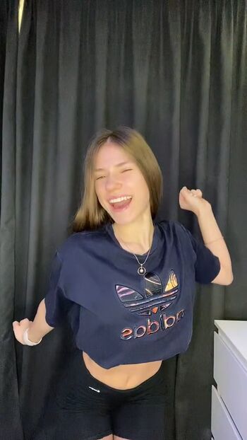 ms.selinka