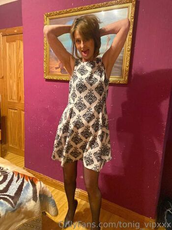 Ms toni g image