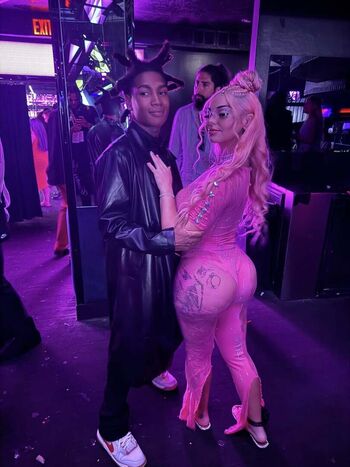 Ms trigga happy image