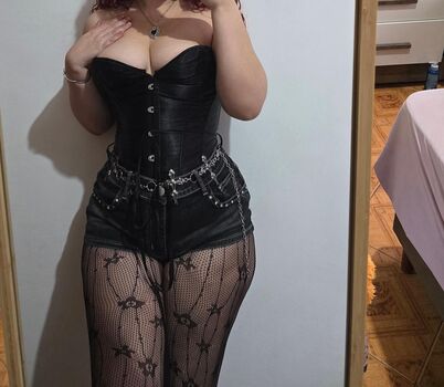 Msbellums u image