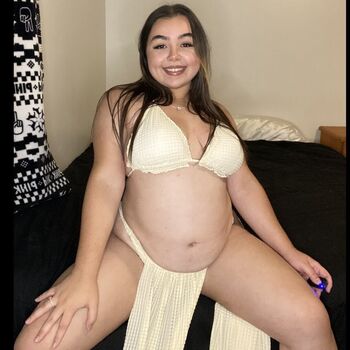 Msgoldencherry image