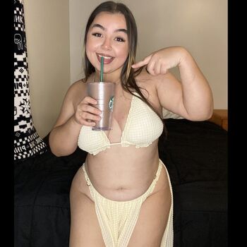 Msgoldencherry image