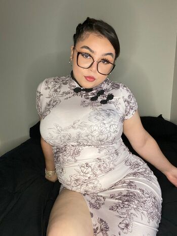 Msgoldencherry image