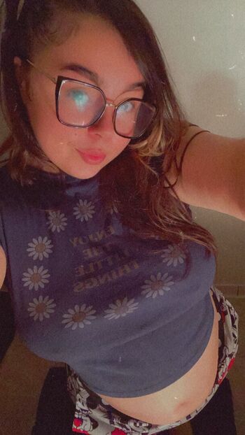 Msgoldencherry image
