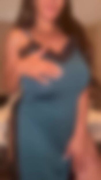 Mskaydee image