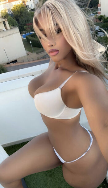 msodile_ / msodile / msodileee.2