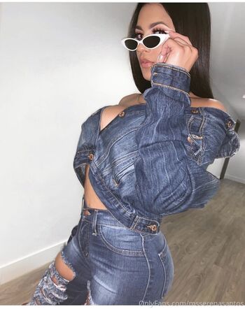 Msserenasantos image