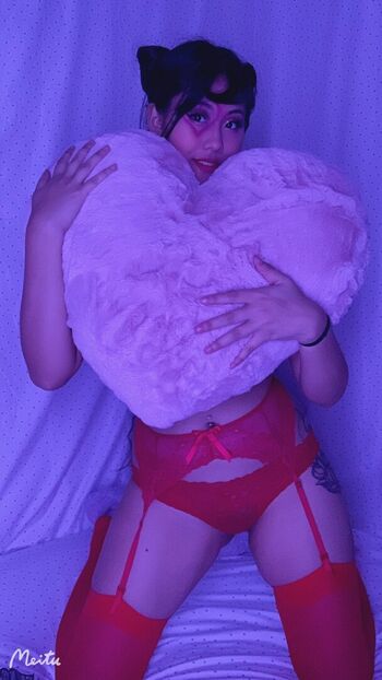 Msviavalentine image