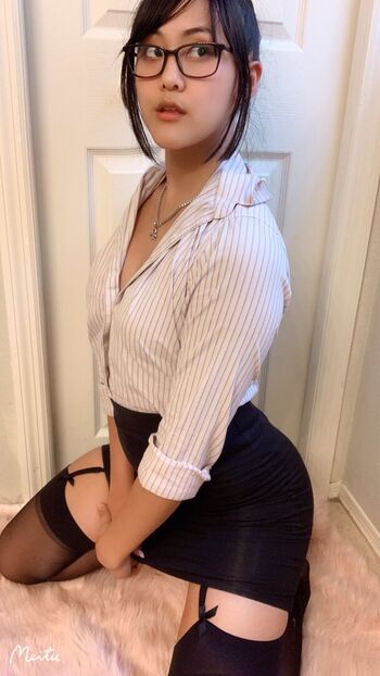 Msviavalentine image