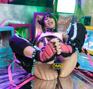 Msviavalentine image