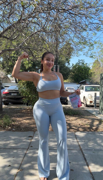 Muaerika18 image
