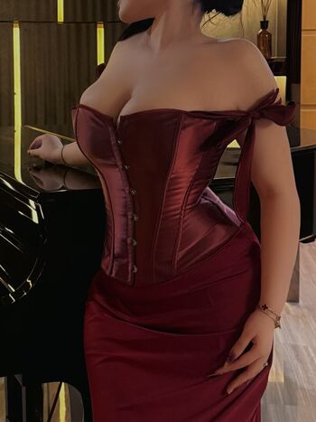 Muasandyy image