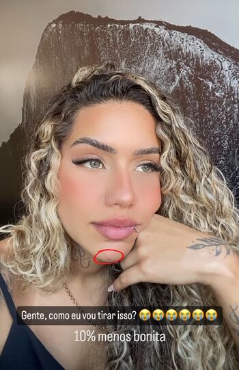 Muito linda image