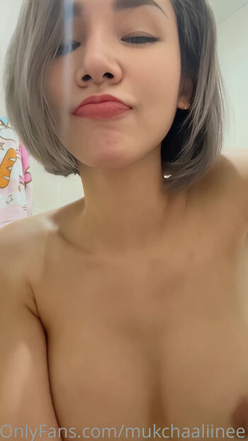 mukchaaliinee