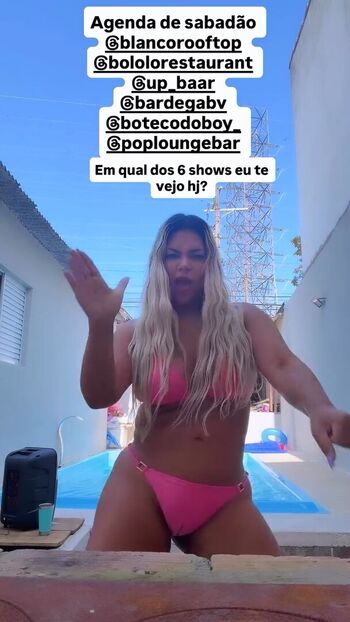 Mulher file image