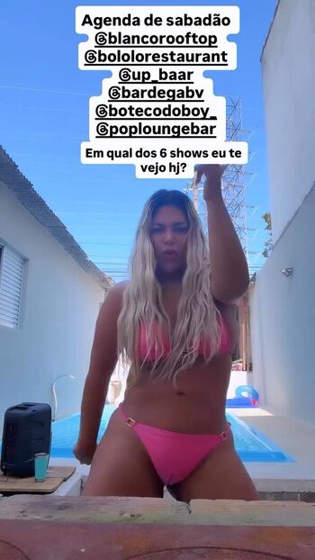 Mulher file image