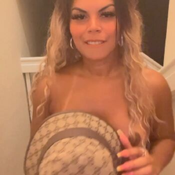 Mulher jaca image