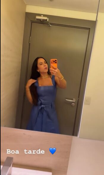 Mulher Melao