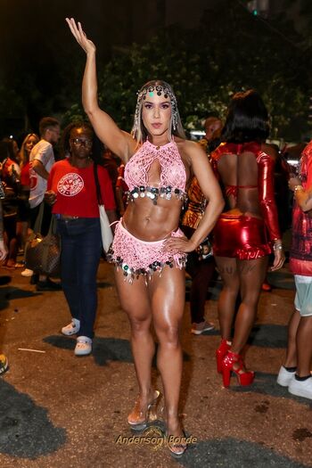 Mulher melao page 11 image