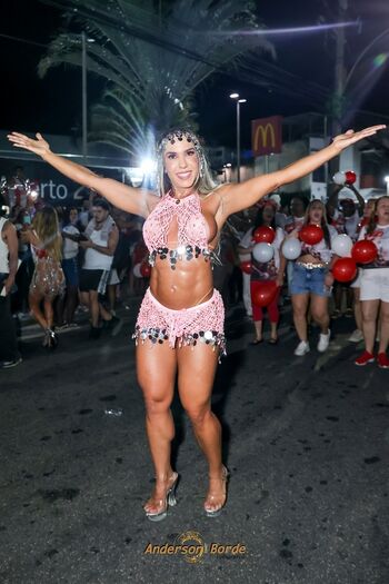 Mulher melao page 11 image