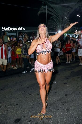 Mulher melao page 10 image