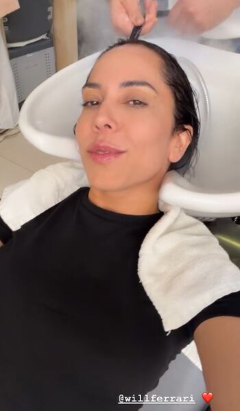 Mulher melao page 5 image