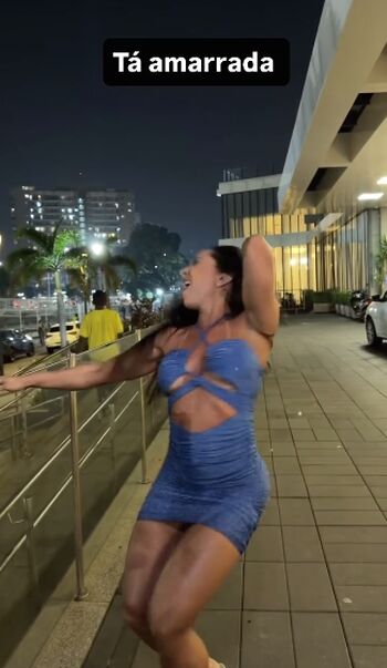Mulher melao image
