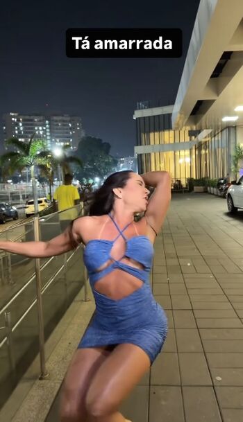 Mulher melao image