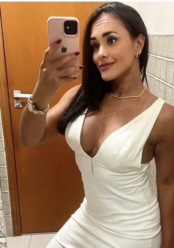 Mulheres de campinas image