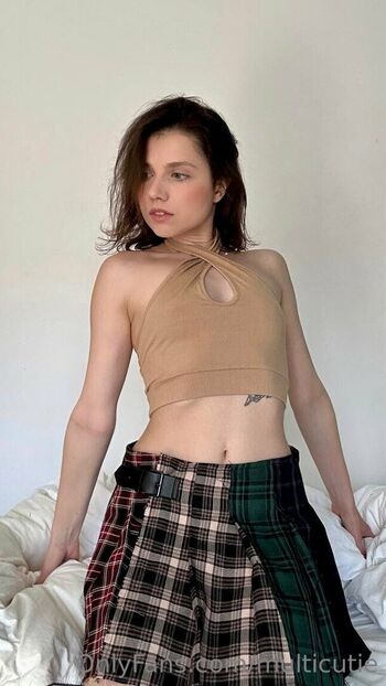 Multicutie image