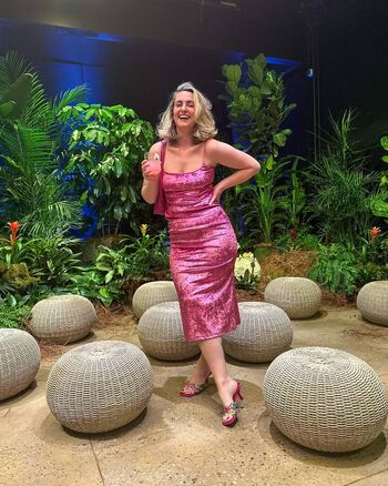 Mummysflippinhouse image