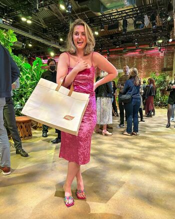 Mummysflippinhouse image