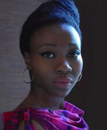 Muna otaru image