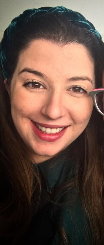 Munick davanzo image