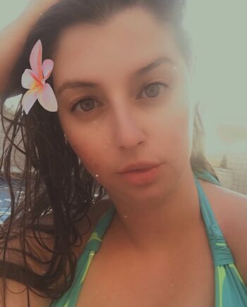 Munick davanzo image