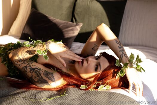 Munique brum page 11 image