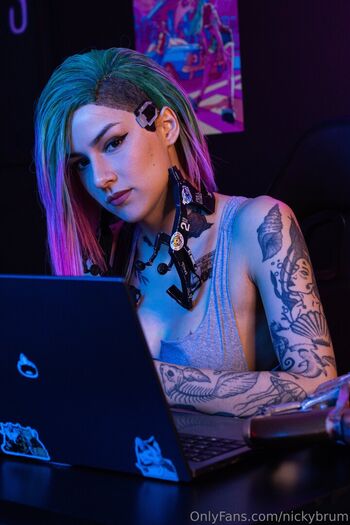 Munique brum page 3 image