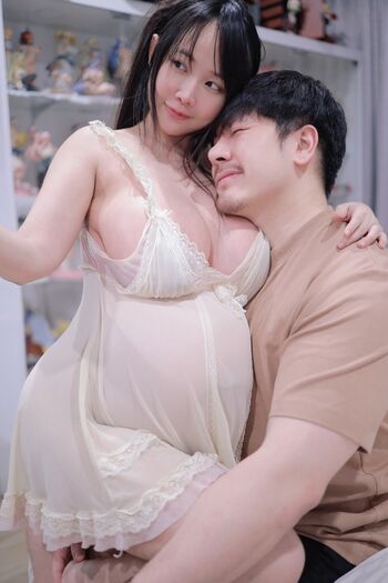 Munkawka | Munkaw | Munkawchaosgirl